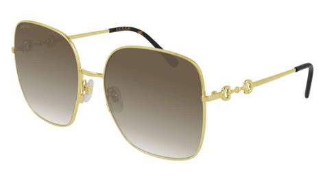 gg0879s gucci sunglasses|gucci oversized sunglasses.